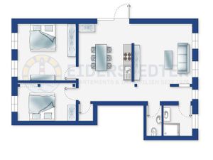 19385040-Ferienwohnung-4-Tümlauer Koog-300x225-4