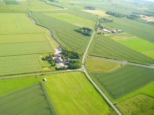 19206072-Ferienwohnung-5-Tümlauer Koog-300x225-1