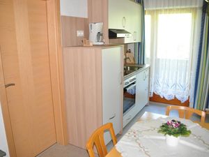 23299238-Ferienwohnung-3-Türnitz-300x225-3