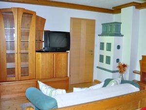 23299237-Ferienwohnung-5-Türnitz-300x225-5