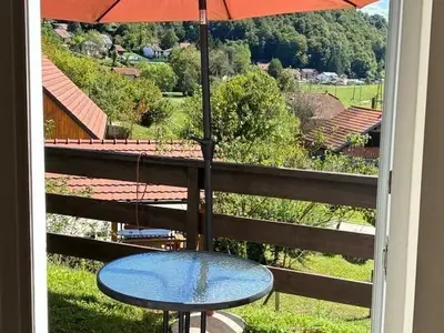 Bild 10