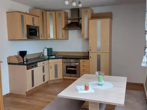 Ferienwohnung für 4 Personen (36 m²) in Tulfes