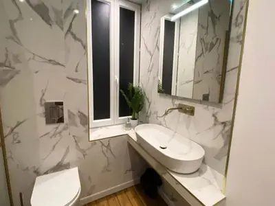 Ferienwohnung für 5 Personen (35 m²) in Tulle 9/10