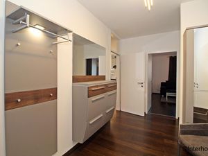 Ferienwohnung für 4 Personen (100 m²) in Tulln an der Donau