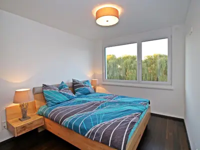 Ferienwohnung für 4 Personen in Tulln an der Donau 6/10