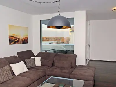 Ferienwohnung für 4 Personen in Tulln an der Donau 8/10