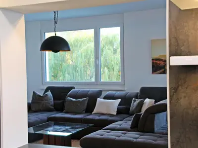 Ferienwohnung für 4 Personen in Tulln an der Donau 9/10