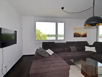 Ferienwohnung für 4 Personen in Tulln an der Donau 10/10