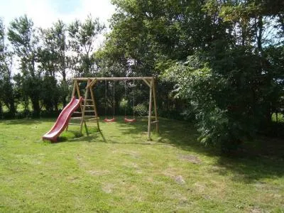 Spielwiese