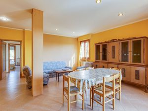 22237155-Ferienwohnung-6-Tuoro Sul Trasimeno-300x225-3