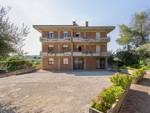 22271287-Ferienwohnung-4-Tuoro Sul Trasimeno-300x225-2