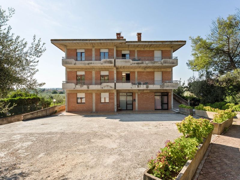 22246829-Ferienwohnung-6-Tuoro Sul Trasimeno-800x600-2