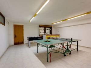 22246829-Ferienwohnung-6-Tuoro Sul Trasimeno-300x225-5