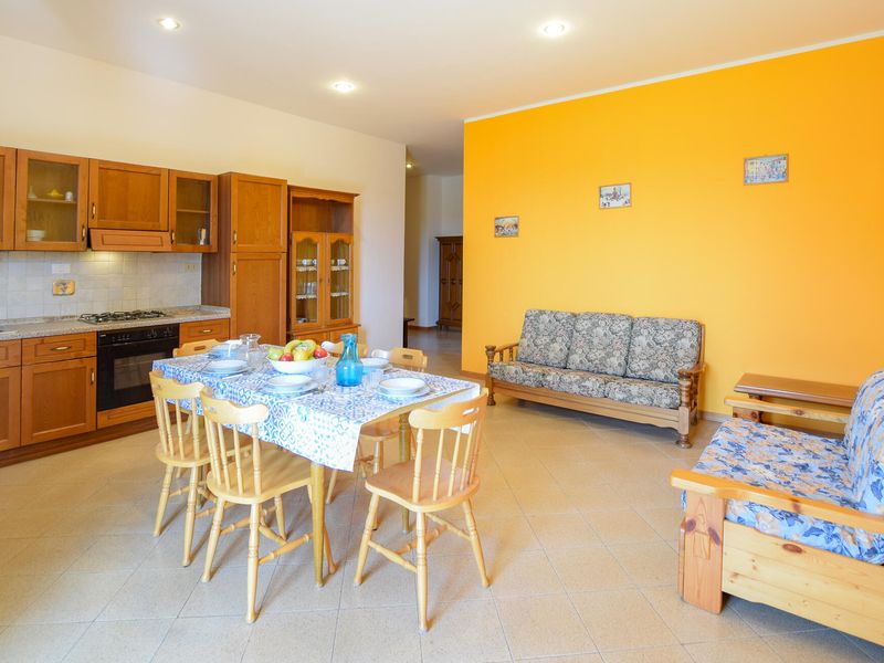 24005455-Ferienwohnung-7-Tuoro Sul Trasimeno-800x600-2