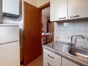 24005457-Ferienwohnung-5-Tuoro Sul Trasimeno-300x225-3