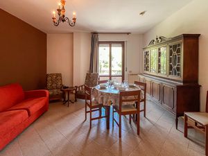 24005446-Ferienwohnung-3-Tuoro Sul Trasimeno-300x225-2