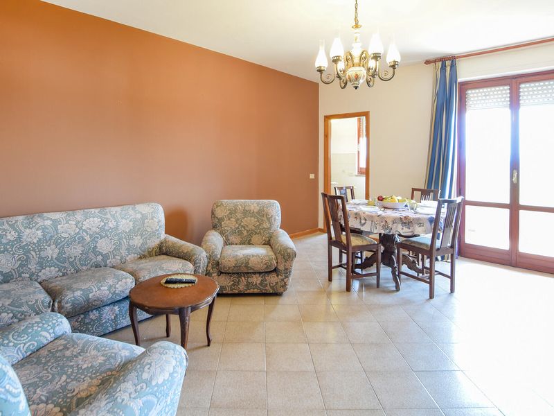 24005447-Ferienwohnung-4-Tuoro Sul Trasimeno-800x600-2