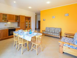 24005455-Ferienwohnung-7-Tuoro Sul Trasimeno-300x225-2