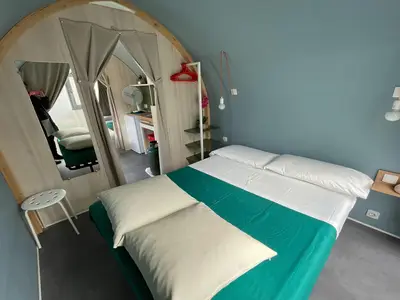 BedRoom BedRoom