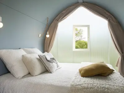 BedRoom BedRoom