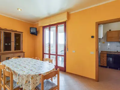 DiningRoom