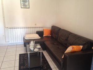 21722879-Ferienwohnung-4-Turanj-300x225-3