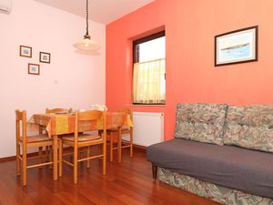 23940706-Ferienwohnung-3-Turanj-300x225-5