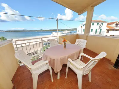 balcony-terrace
