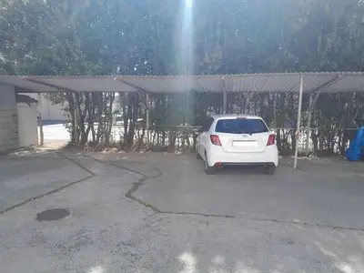 Ferienwohnung für 4 Personen (40 m²) in Turanj 3/10