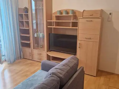 Ferienwohnung für 4 Personen (40 m²) in Turanj 9/10