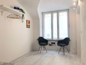 23983230-Ferienwohnung-4-Turin-300x225-5