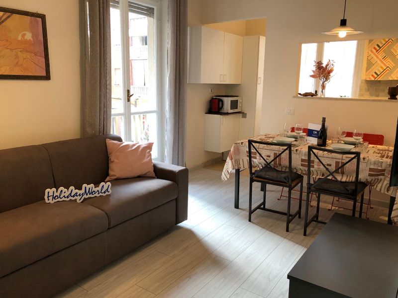 23895437-Ferienwohnung-4-Turin-800x600-0