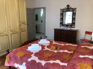 23895437-Ferienwohnung-4-Turin-300x225-4