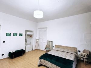 23983268-Ferienwohnung-4-Turin-300x225-3