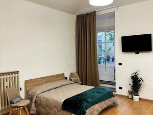 23983268-Ferienwohnung-4-Turin-300x225-4