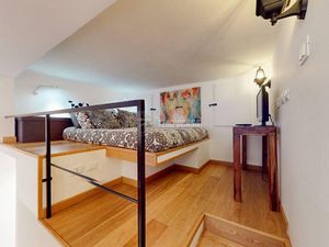 23939779-Ferienwohnung-4-Turin-300x225-3