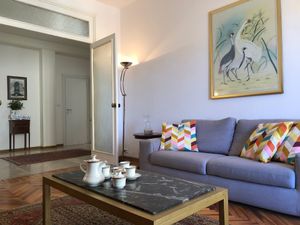 23680988-Ferienwohnung-8-Turin-300x225-0