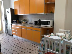 23680988-Ferienwohnung-8-Turin-300x225-2