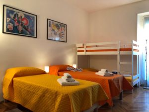 23680988-Ferienwohnung-8-Turin-300x225-4