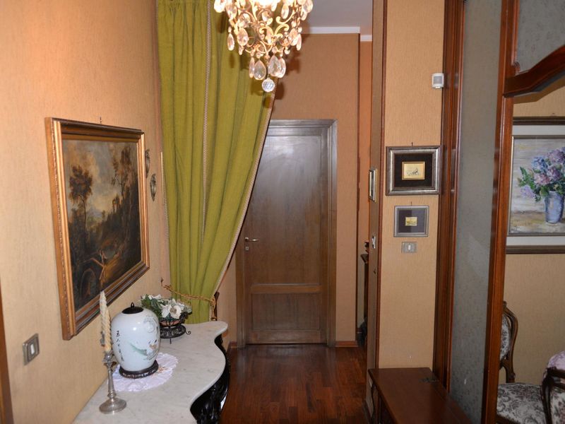 23480626-Ferienwohnung-6-Turin-800x600-1