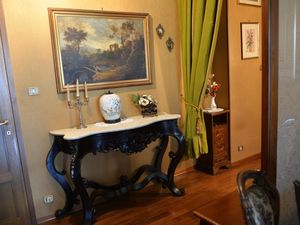 23480626-Ferienwohnung-6-Turin-300x225-2