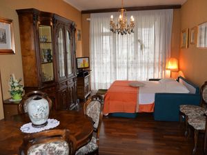 23480626-Ferienwohnung-6-Turin-300x225-3