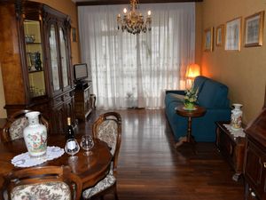 23480626-Ferienwohnung-6-Turin-300x225-5