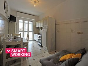 22456437-Ferienwohnung-4-Turin-300x225-1