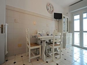 22456437-Ferienwohnung-4-Turin-300x225-4