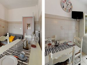 22456437-Ferienwohnung-4-Turin-300x225-5