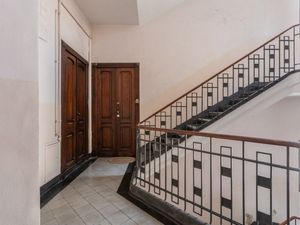 22456411-Ferienwohnung-4-Turin-300x225-4