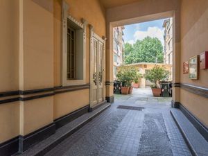 22456411-Ferienwohnung-4-Turin-300x225-2