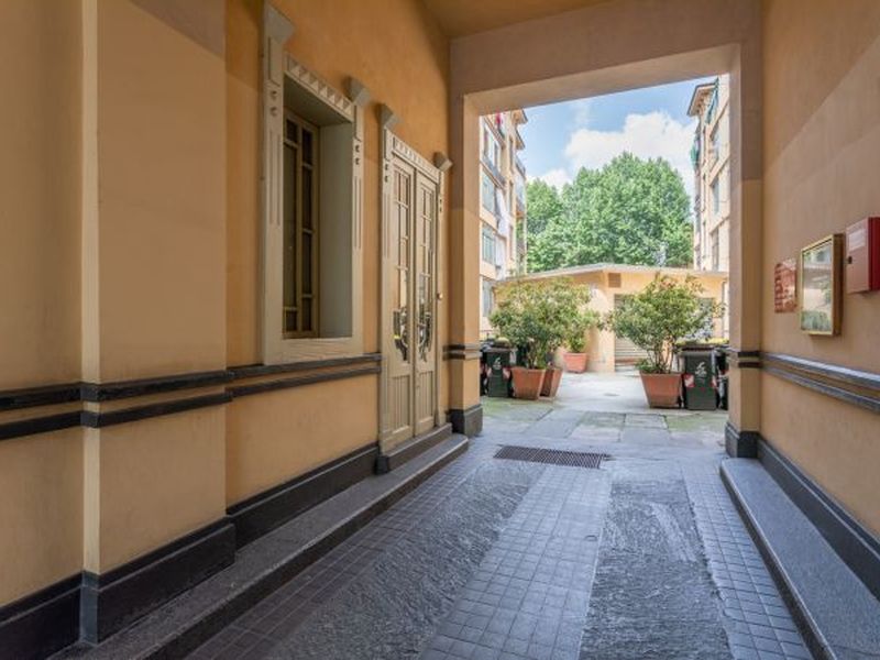 22456411-Ferienwohnung-4-Turin-800x600-2