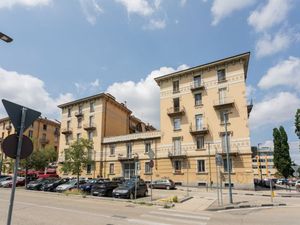 22456411-Ferienwohnung-4-Turin-300x225-1